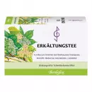 Bombastus Erkältungstee