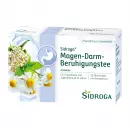 Sidroga Желудочно-Кишечного Beruhigungstee