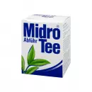 Midro Tee, фиточай