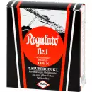 Regulato № 1 Слабительный Чай