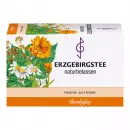 Bombastus Erzgebirgstee