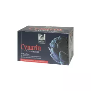 Baders Cynatin Артишок