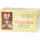 Guarana Rising Sun Tea
