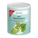 H&S Листья Мелиссы Сыпучий Чай