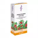 Чай Baerentraubenblaetter