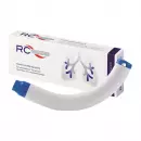 RC Cornet