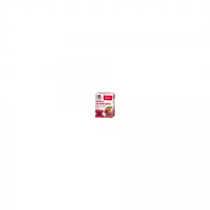 Doppelherz Heißer Granatapfel + Sanddorn + Acerola aktiv, пакетики
