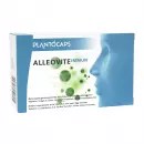 Alleovite Иммунные Капсулы