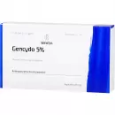 Gencydo 5 %