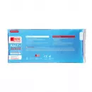 Холодный-теплый компресс 12x29 см
