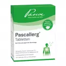 Pascallerg Таблетки