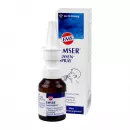 Emser Nasenspray, спрей для носа Эмсер