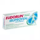 Eudorlin extra ибупрофен болеутоляющие таблетки