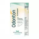 Odonton Echtroplex Капли