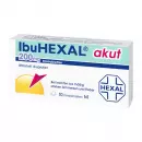 IbuHexal острое 200