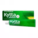 Kytta Без Запаха