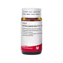 ARNICA E PLANTA TOTA D30