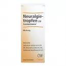 NEURALGIETRO СМ COSMOCHEMA