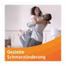 Voltaren Schmerzgel, Вольтарен, гель против боли в мышцах и суставах - Voltaren Schmerzgel, Вольтарен, гель против боли в мышцах и суставах