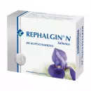 Rephalgin Таблетки N