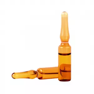 Stannum Metallicum Мазь 0,4%