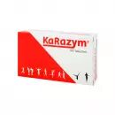 Karazym Кишечно Таблеток