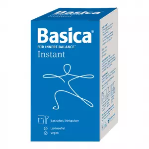 Basica Instant