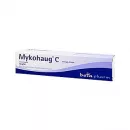 Mykohaug C Крем