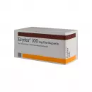 Eryfer 100 Твердых Капсул