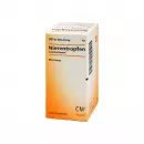 NIERENTROPFEN Cosmochema, капли