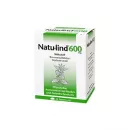 Natulind 600 мг - Natulind 600 мг