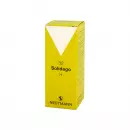 Solidago H 32 Капли