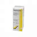 Nephroplex Капли