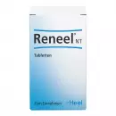RENEEL NT таблетки