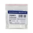 Ypsinetz Оголовье