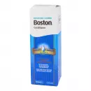 Решение Для Хранения Boston Advance