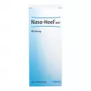 Naso Heel SNT, Насо Хеель SNT, капли