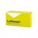 Таблетки Luffanest