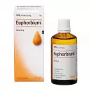 Euphorbium comp SN, Эуфорбиум композитум SN, капли