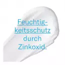 Letibalm peribucal питательный крем для области рта - Letibalm peribucal питательный крем для области рта