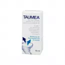 Taumea Смесь