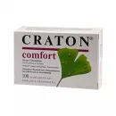 Таблетки С Пленкой Craton Comfort