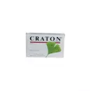 Таблетки С Пленкой Craton