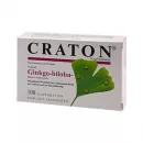 Таблетки С Пленкой Craton