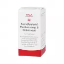 Arnica / Epiphysis / Plumbum comp.B Глобули