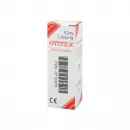 Ушные Капли Otitex