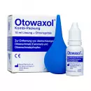 Otowaxol