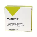 Acirufan Ампулы