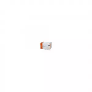 Opsite Iv3000 one-Handheld Ported повязка