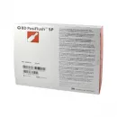 BD Posiflush SP промывочная система готовое распыление